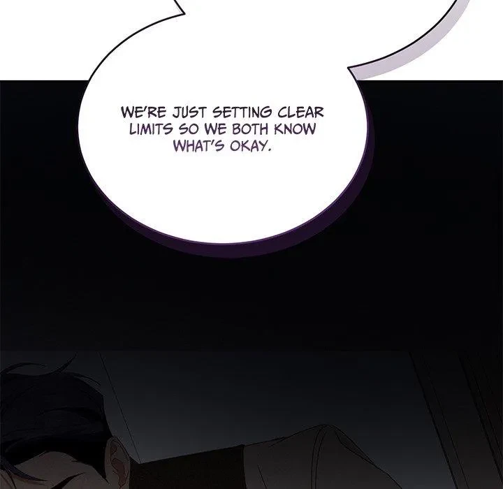 Chapter 8, page 96