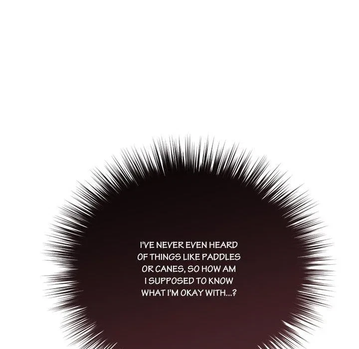 Chapter 8, page 99