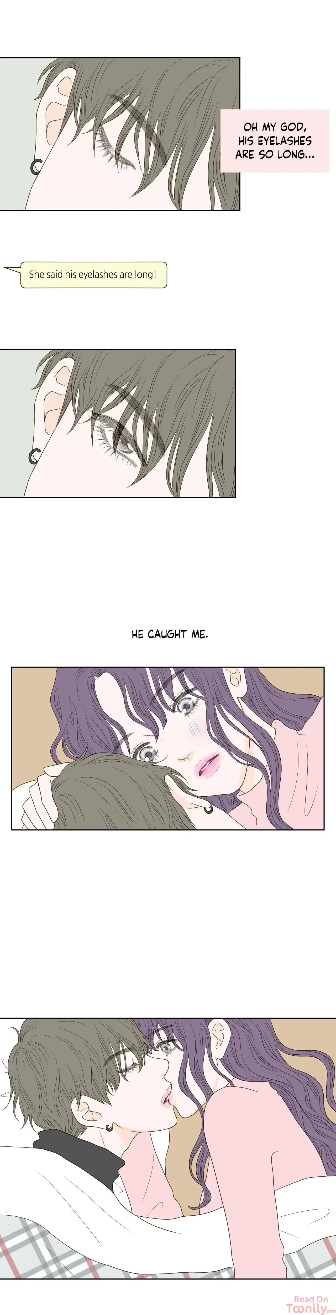 Chapter 47, page 10