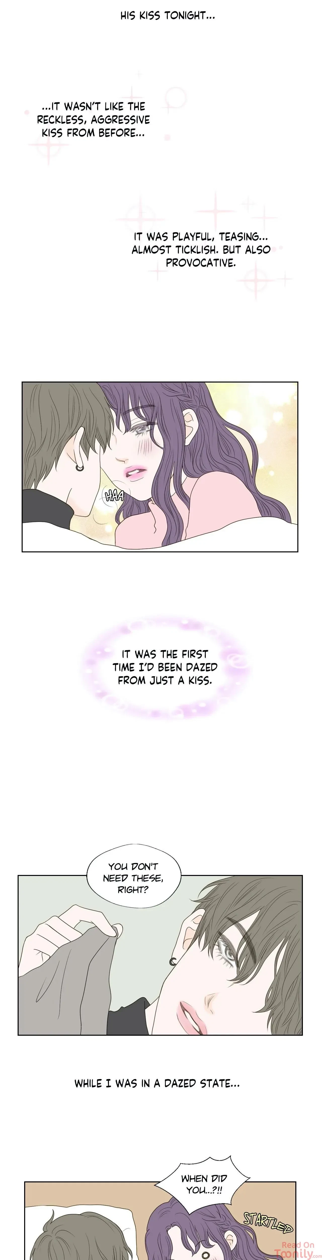 Chapter 47, page 11