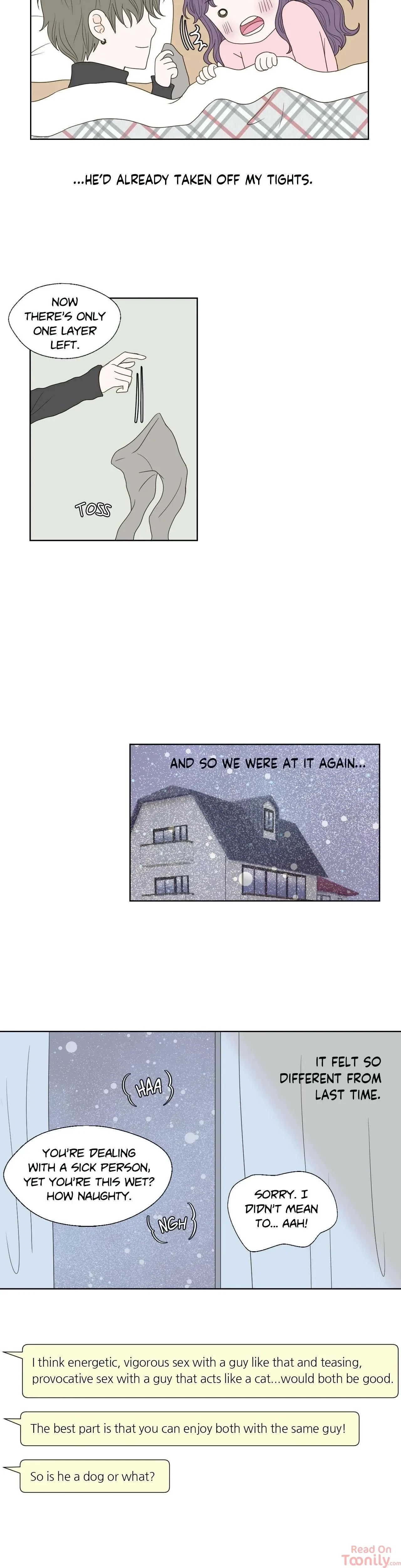 Chapter 47, page 12