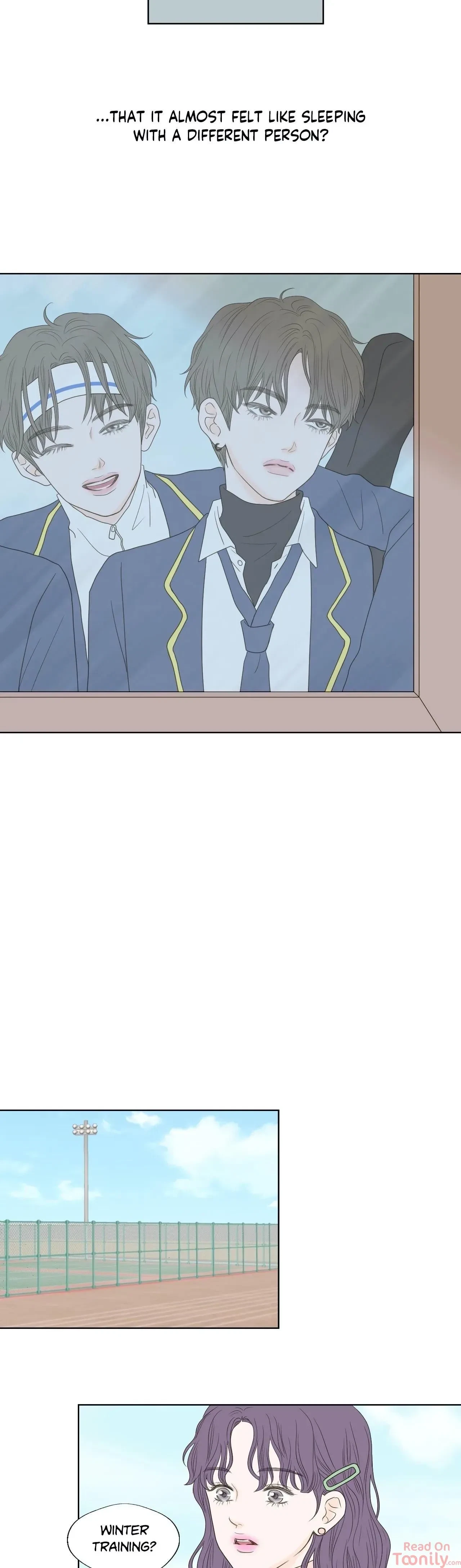 Chapter 47, page 14