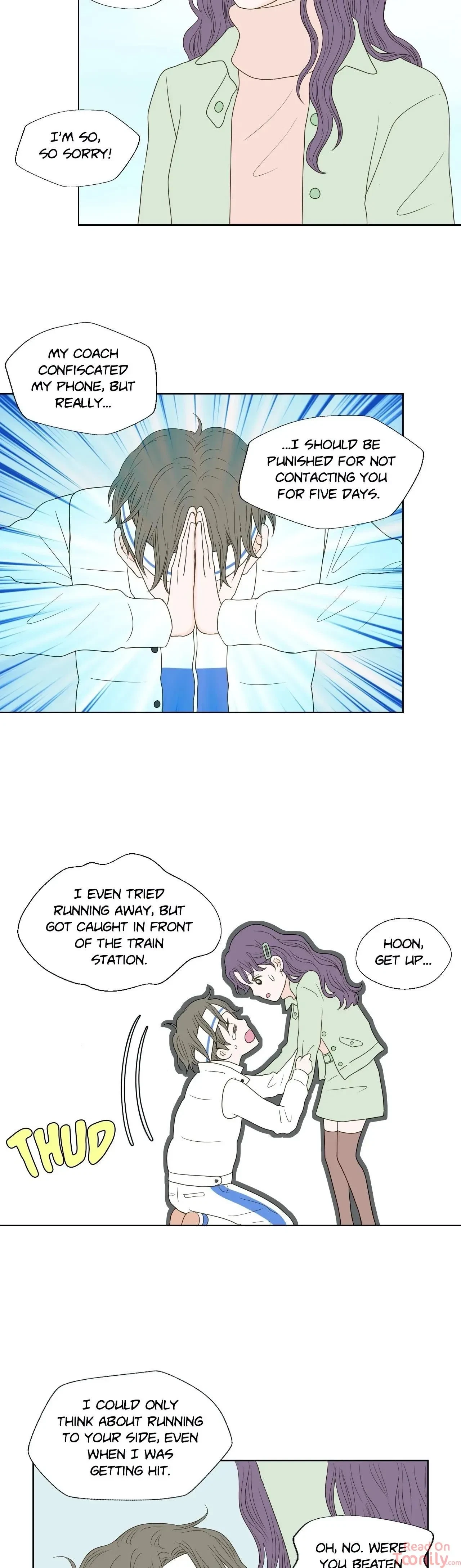 Chapter 47, page 15