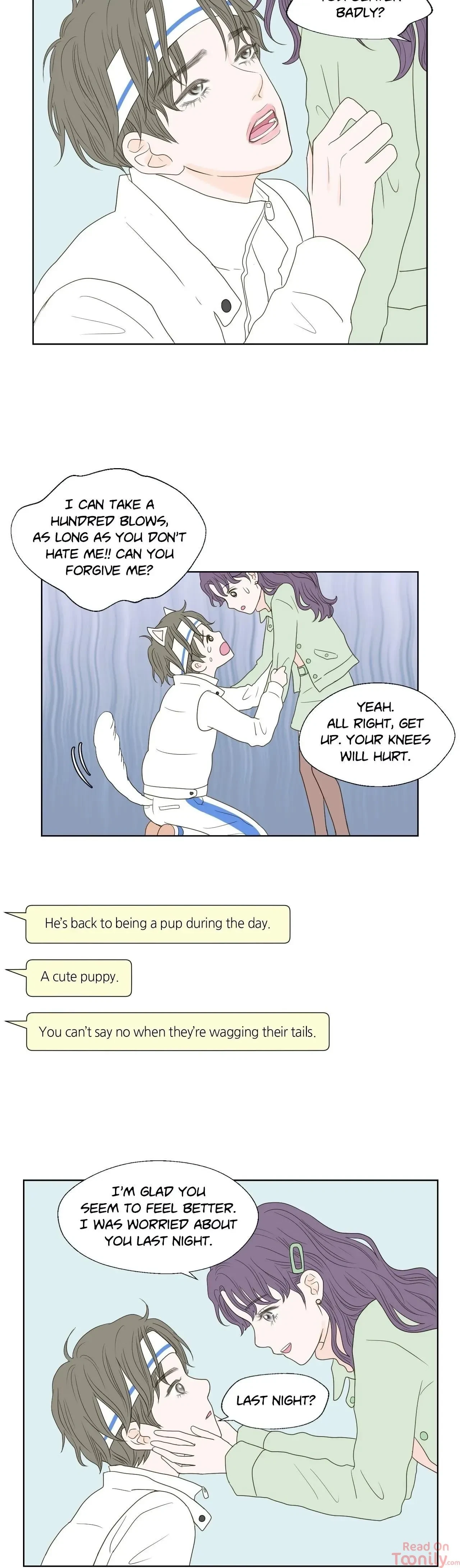 Chapter 47, page 16