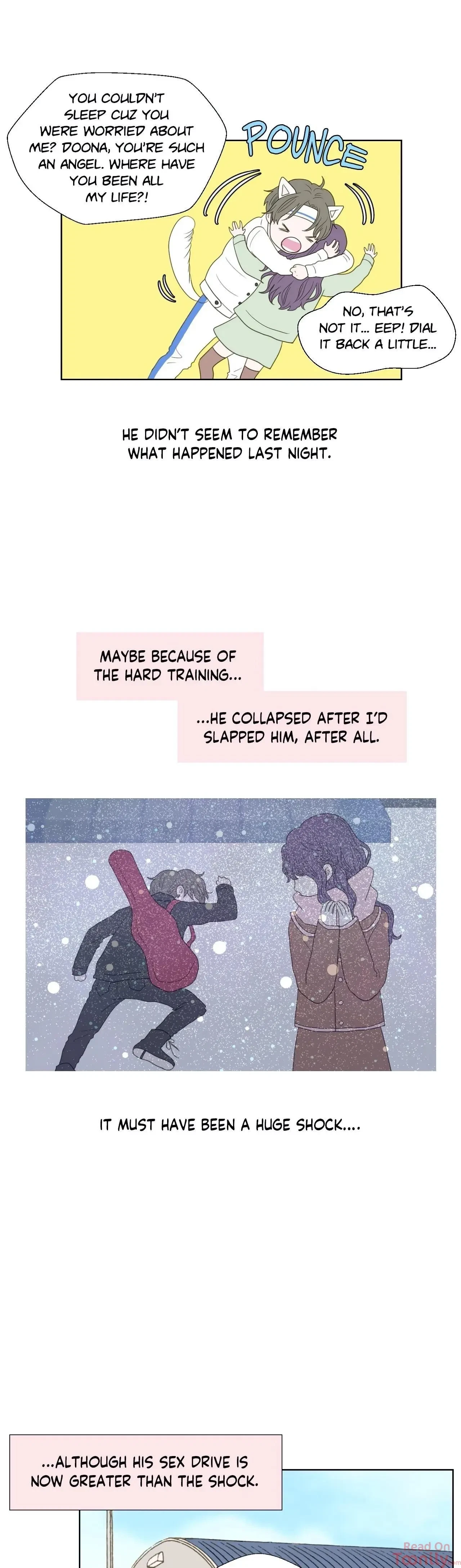 Chapter 47, page 17