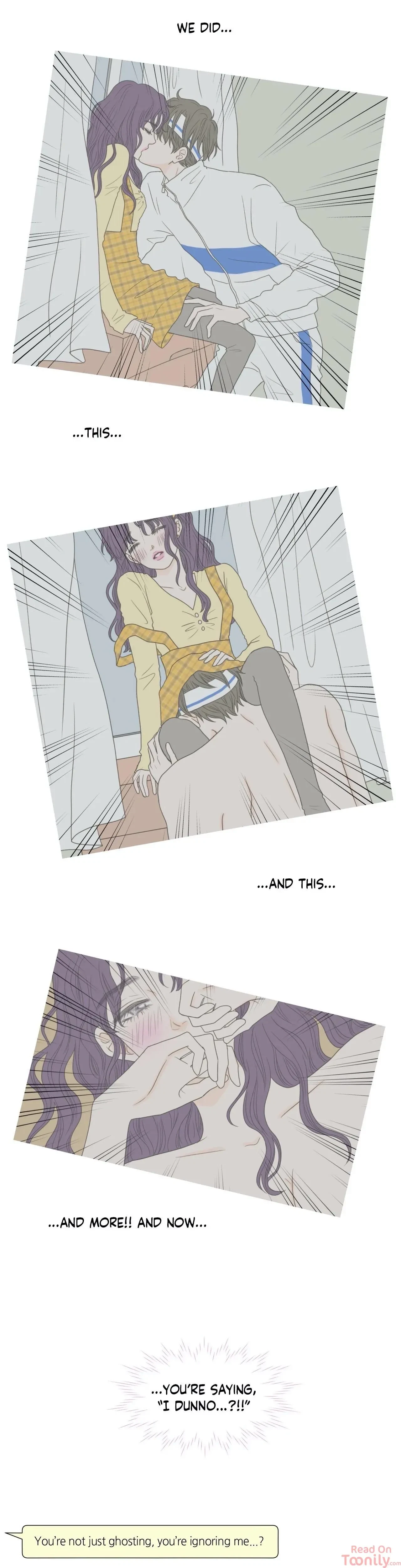 Chapter 47, page 2