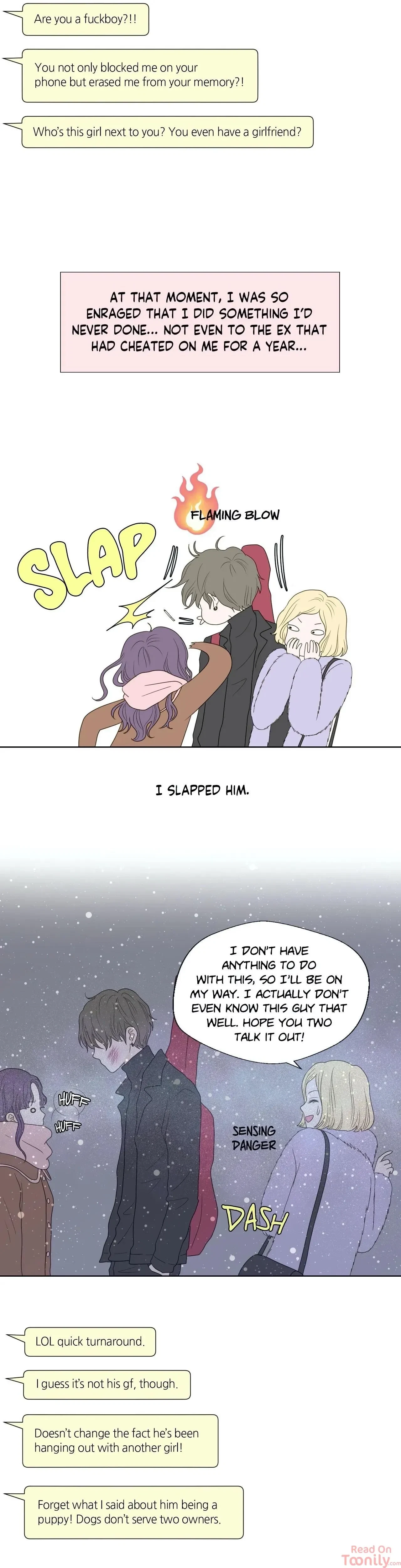 Chapter 47, page 3