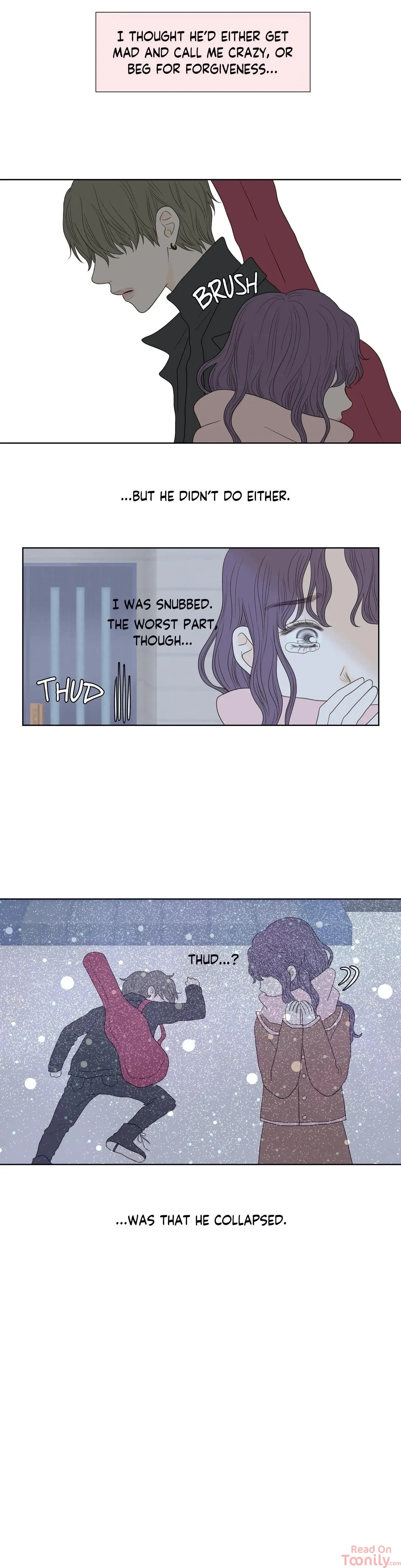 Chapter 47, page 4