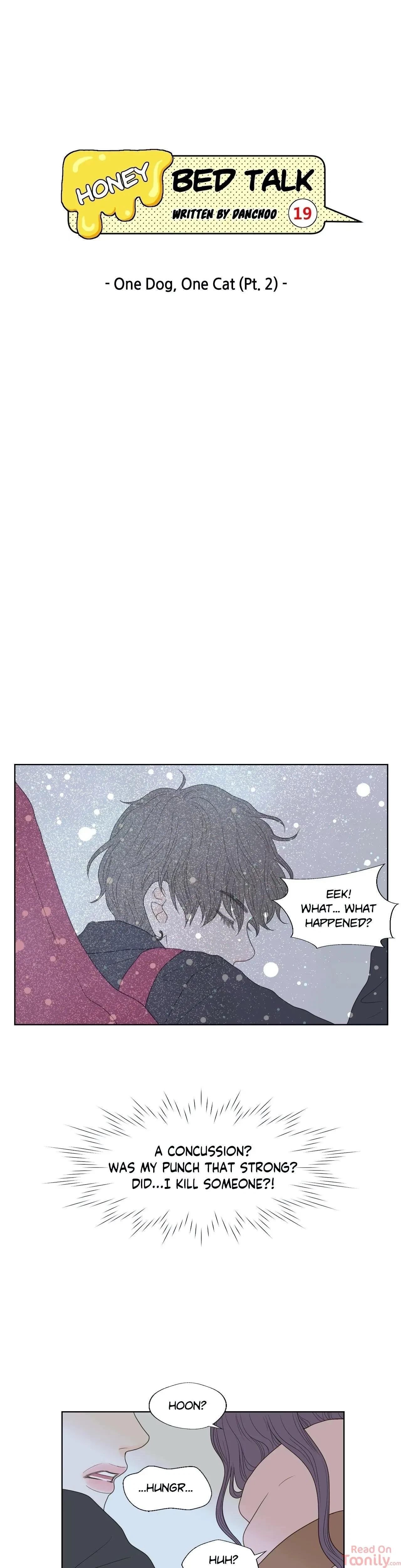 Chapter 47, page 5
