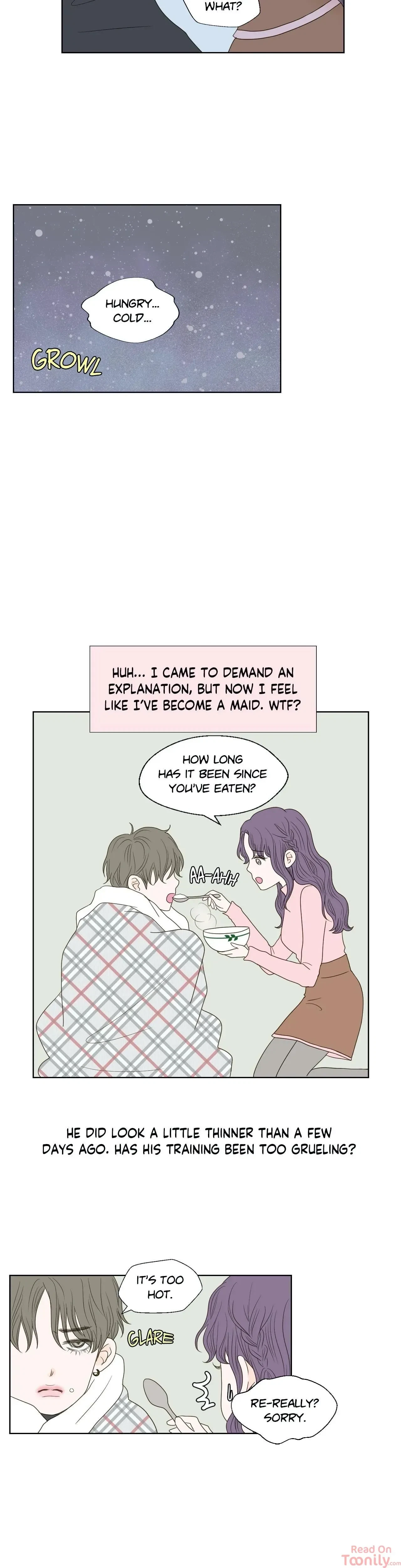 Chapter 47, page 6