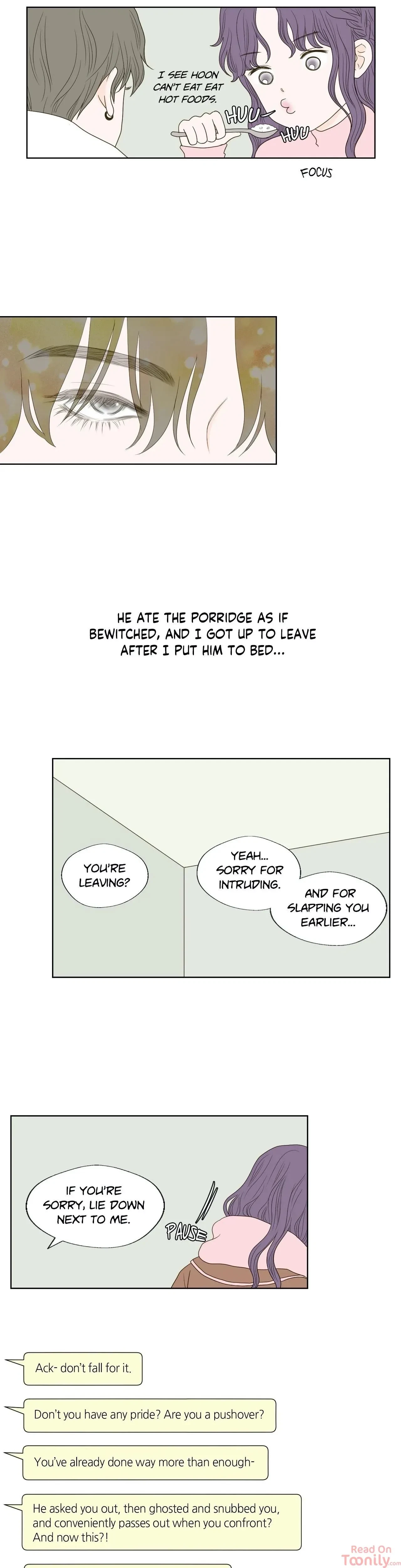 Chapter 47, page 7