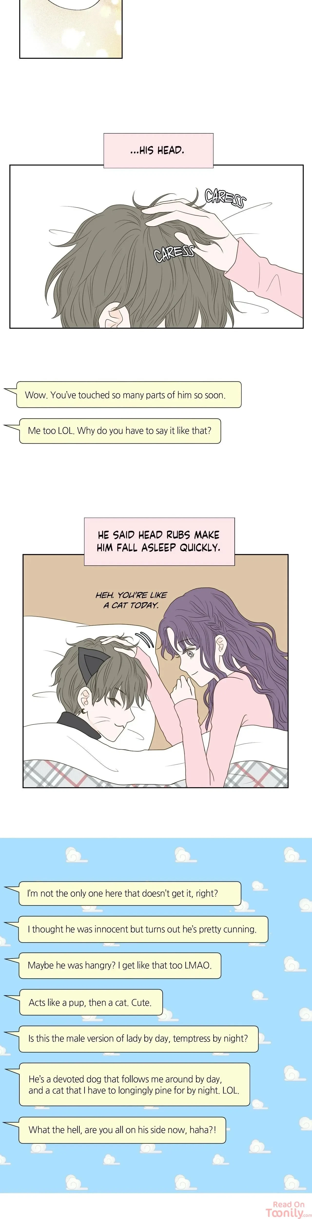 Chapter 47, page 9