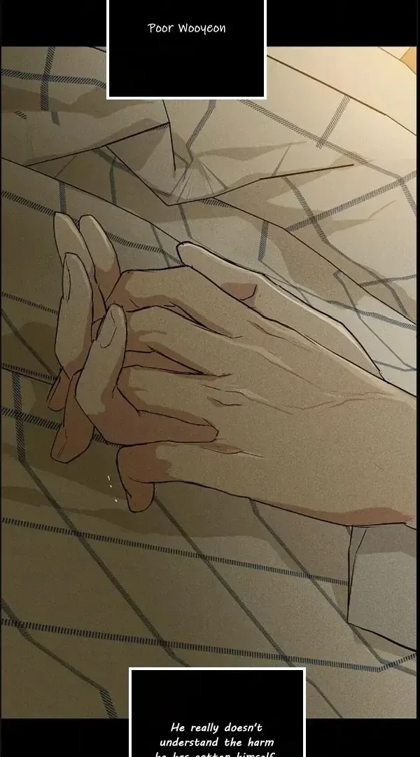Missing Love: The Marrying Man Chapter 70, page 100