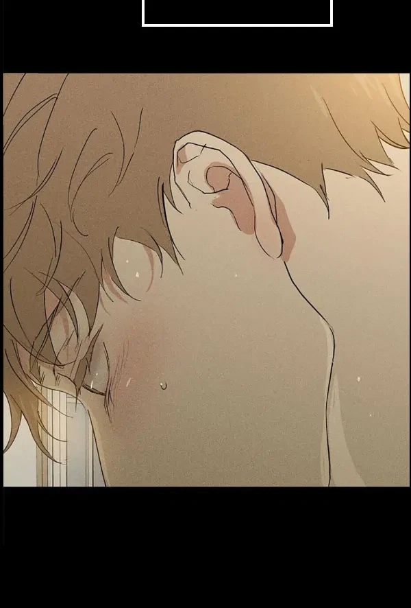 Missing Love: The Marrying Man Chapter 70, page 104