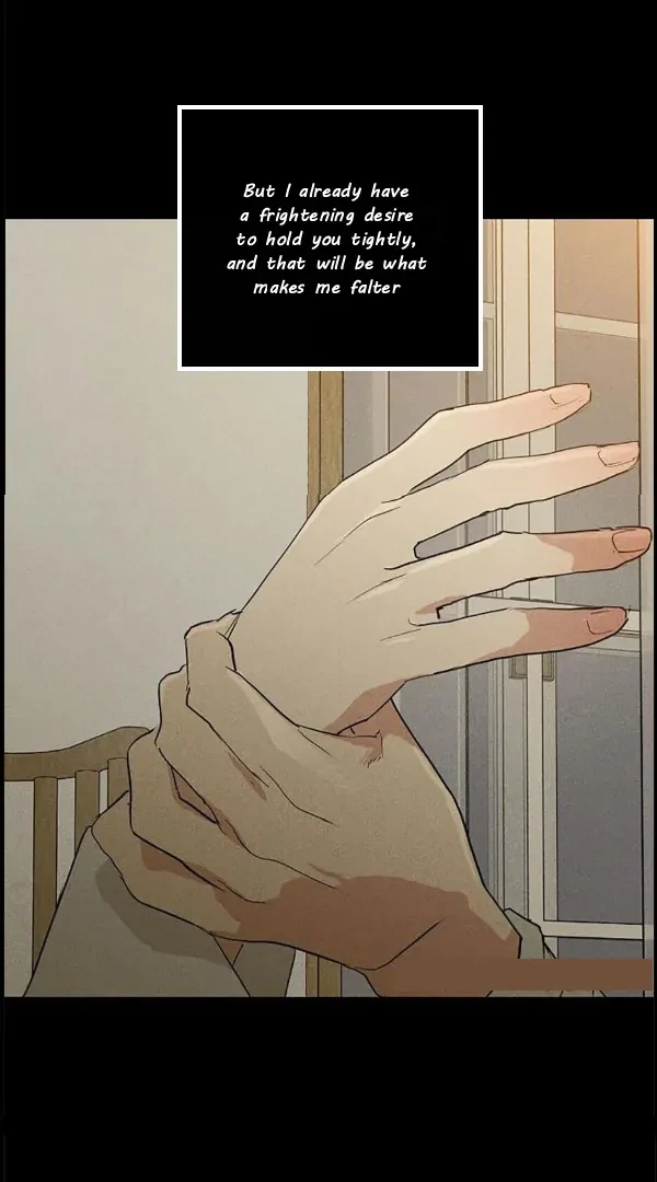 Missing Love: The Marrying Man Chapter 70, page 105