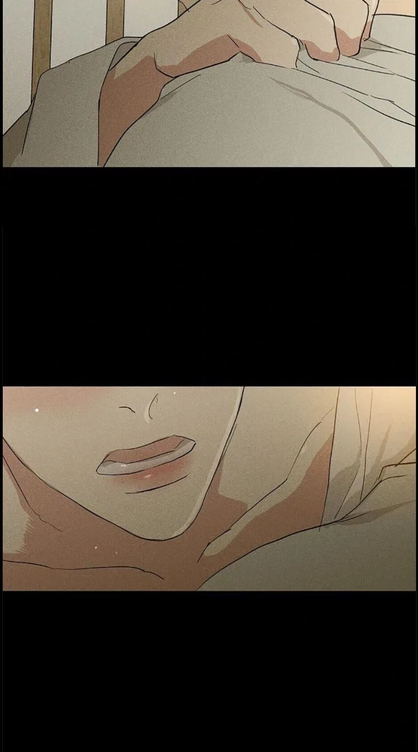 Missing Love: The Marrying Man Chapter 70, page 107