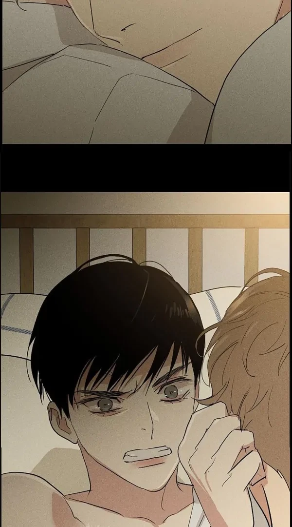 Missing Love: The Marrying Man Chapter 70, page 11