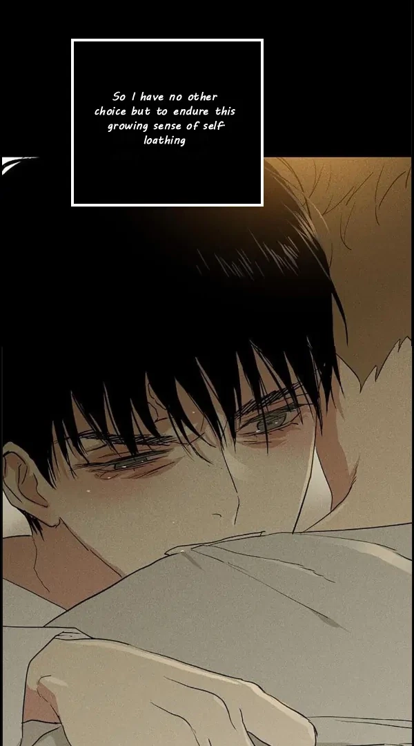 Missing Love: The Marrying Man Chapter 70, page 111