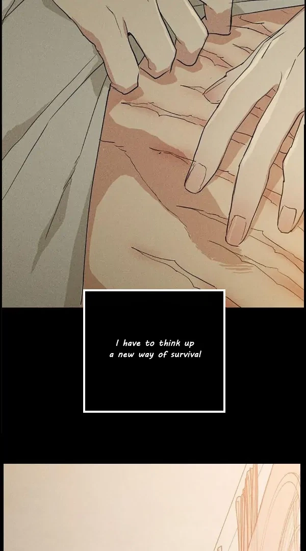Missing Love: The Marrying Man Chapter 70, page 112