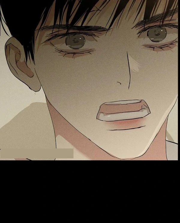 Missing Love: The Marrying Man Chapter 70, page 13