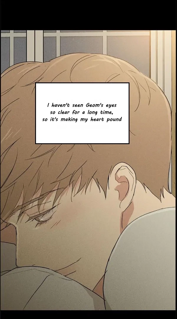 Missing Love: The Marrying Man Chapter 70, page 14