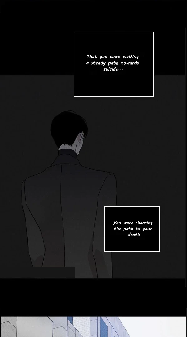 Missing Love: The Marrying Man Chapter 70, page 18