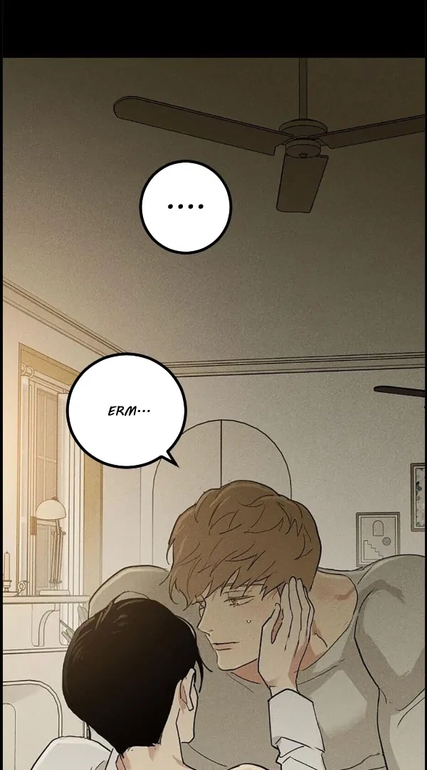 Missing Love: The Marrying Man Chapter 70, page 2