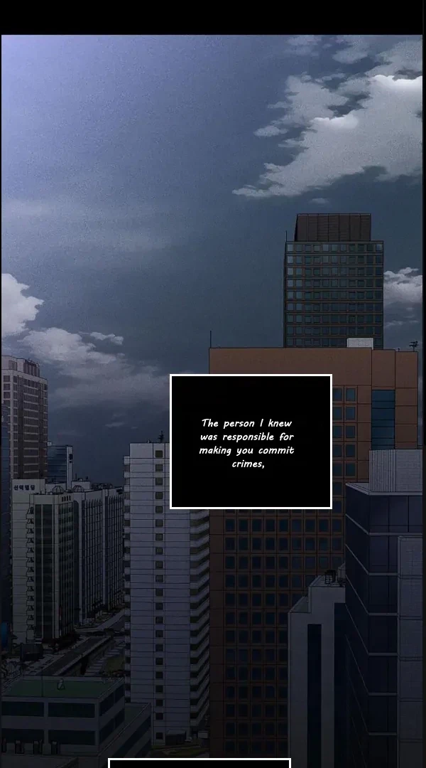 Missing Love: The Marrying Man Chapter 70, page 21