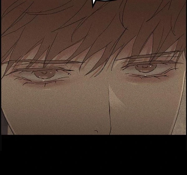 Missing Love: The Marrying Man Chapter 70, page 26
