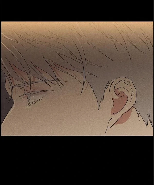 Missing Love: The Marrying Man Chapter 70, page 31