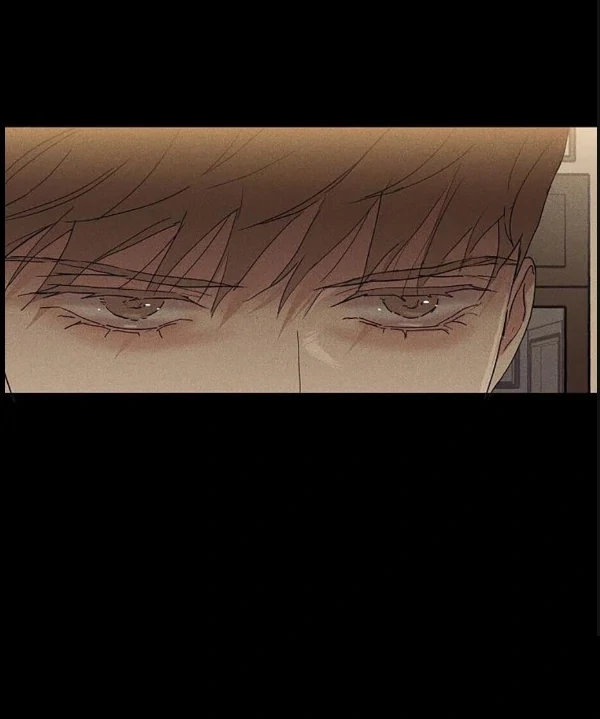 Missing Love: The Marrying Man Chapter 70, page 32