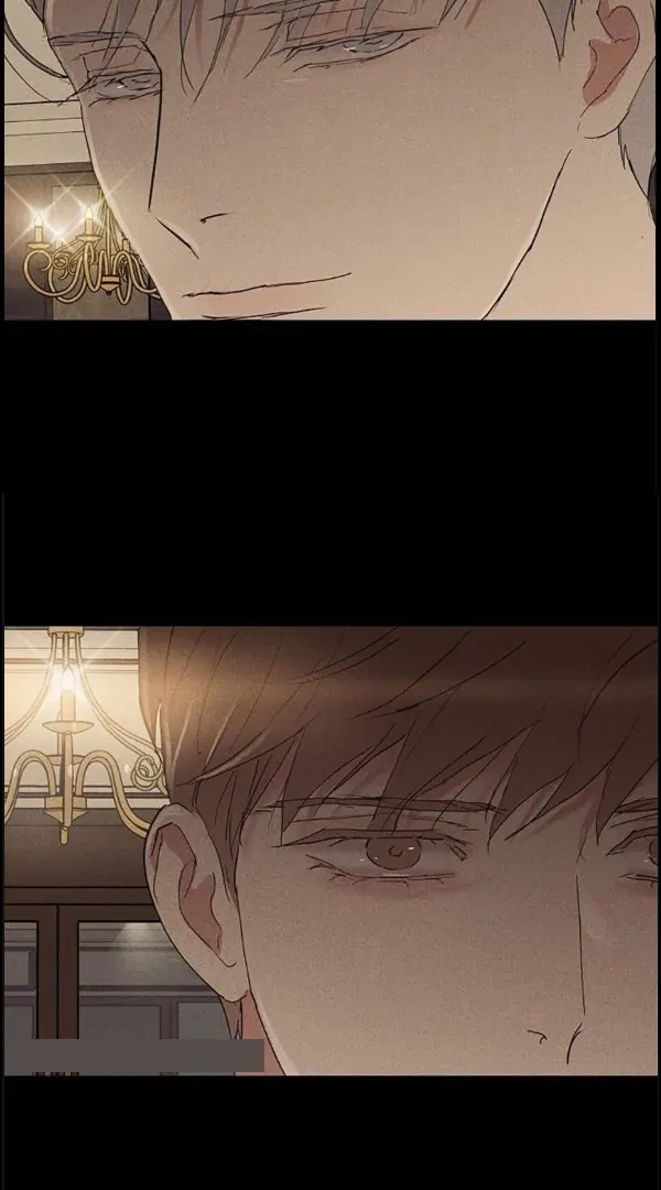 Missing Love: The Marrying Man Chapter 70, page 36