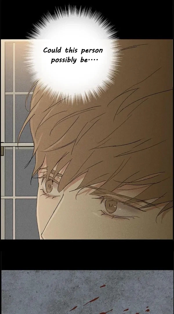 Missing Love: The Marrying Man Chapter 70, page 39
