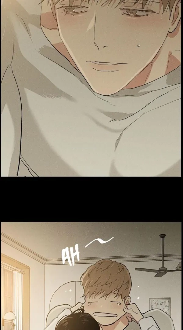 Missing Love: The Marrying Man Chapter 70, page 4
