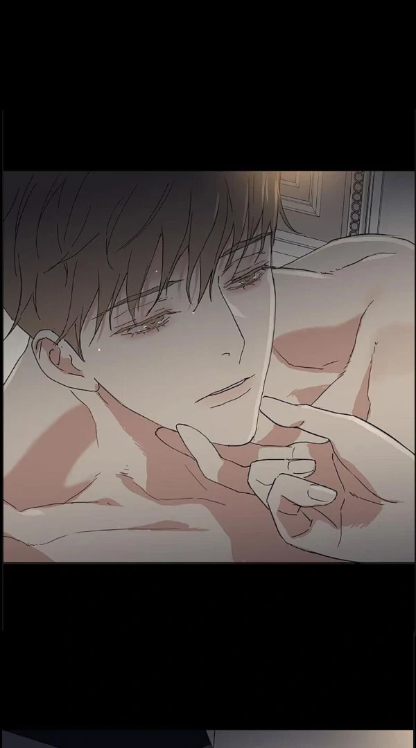 Missing Love: The Marrying Man Chapter 70, page 47