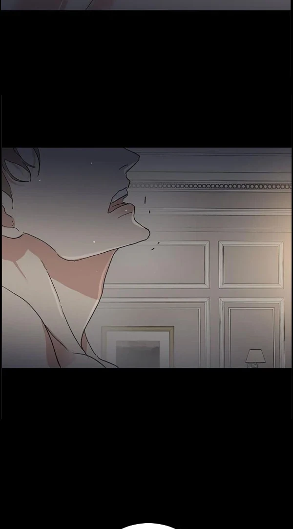 Missing Love: The Marrying Man Chapter 70, page 49