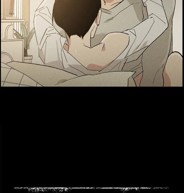 Missing Love: The Marrying Man Chapter 70, page 5