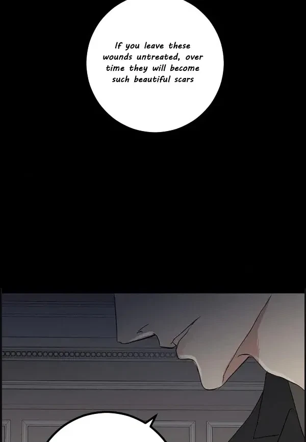 Missing Love: The Marrying Man Chapter 70, page 50