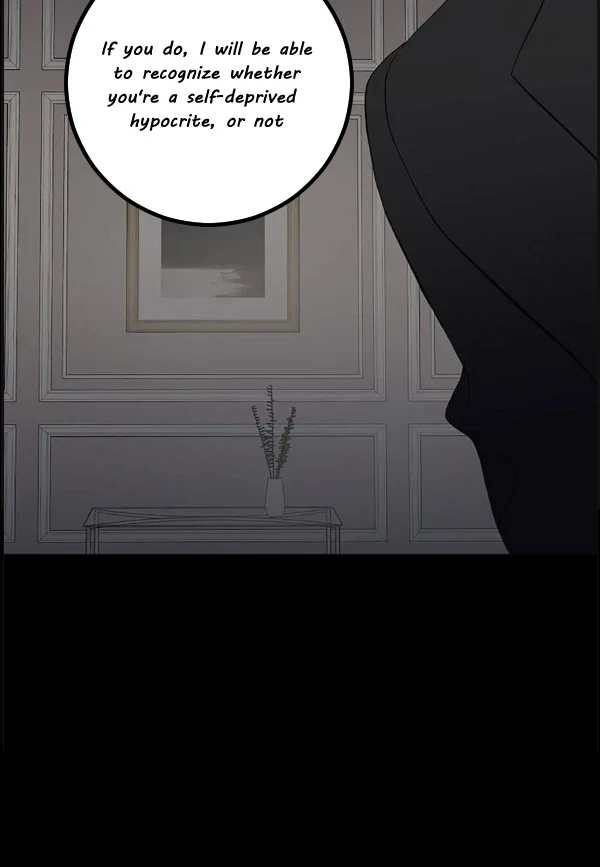 Missing Love: The Marrying Man Chapter 70, page 51