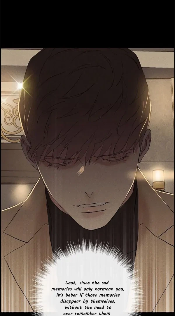 Missing Love: The Marrying Man Chapter 70, page 52