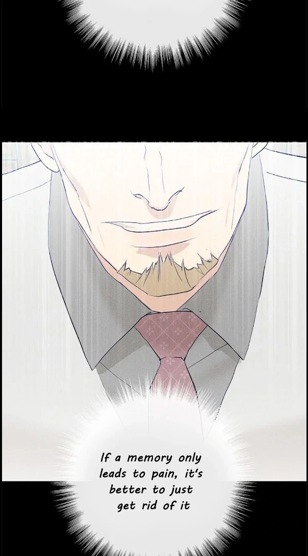Missing Love: The Marrying Man Chapter 70, page 53