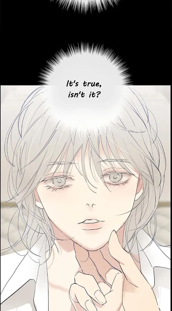 Missing Love: The Marrying Man Chapter 70, page 54