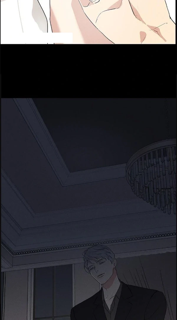 Missing Love: The Marrying Man Chapter 70, page 55
