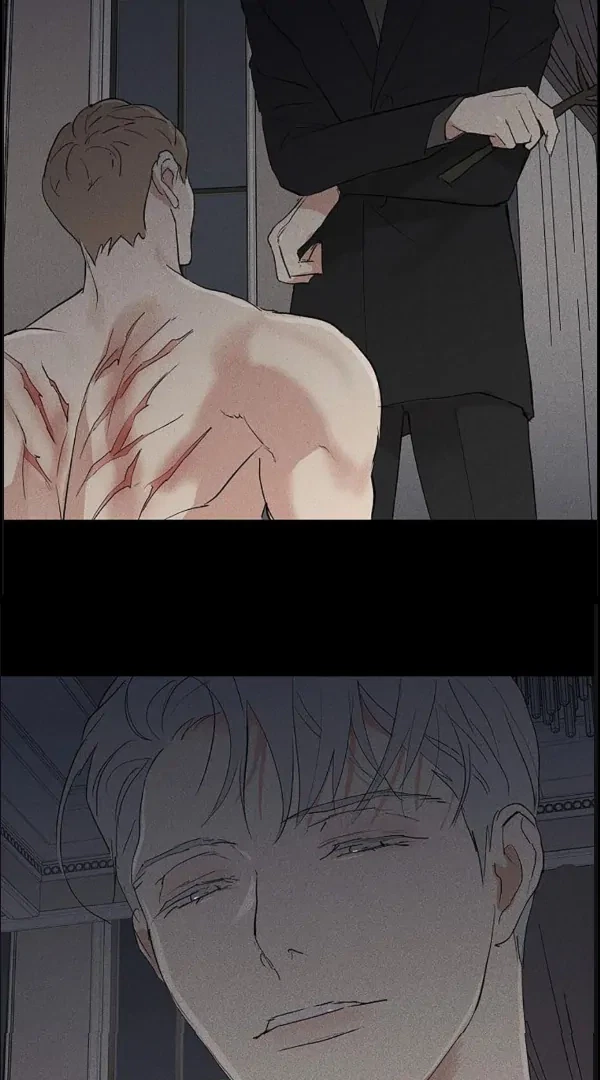 Missing Love: The Marrying Man Chapter 70, page 56