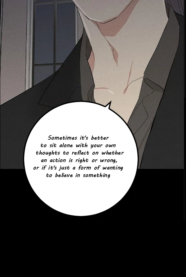 Missing Love: The Marrying Man Chapter 70, page 57