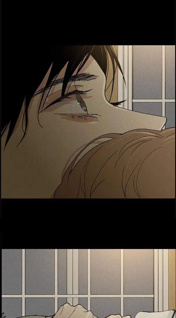 Missing Love: The Marrying Man Chapter 70, page 59