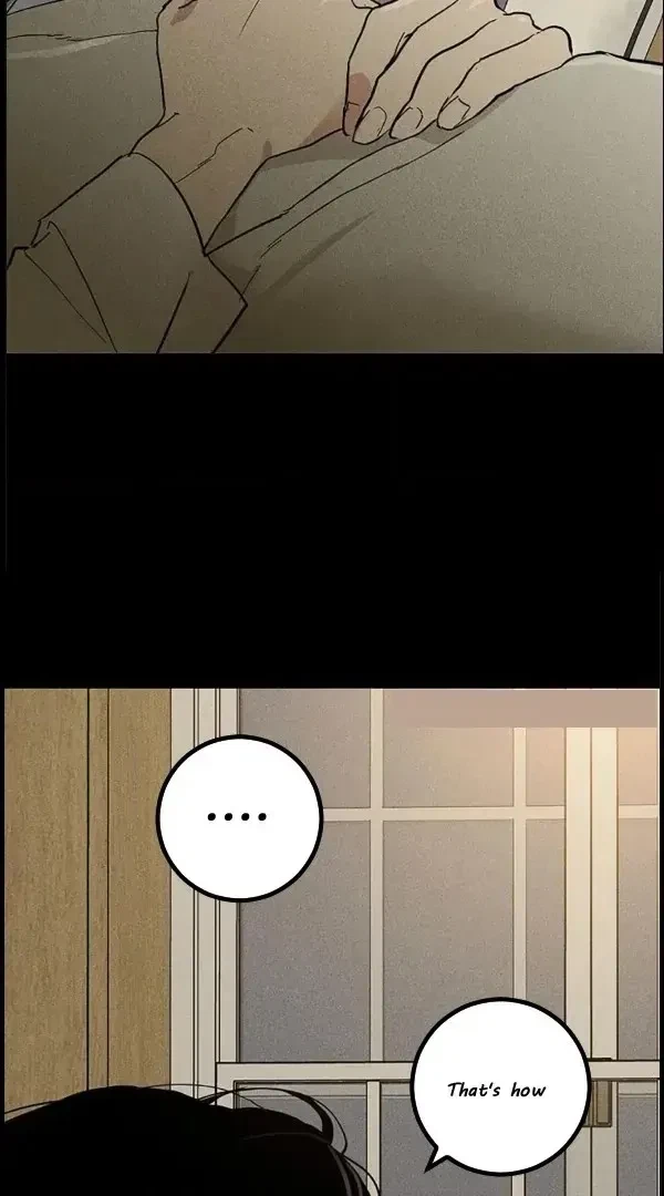 Missing Love: The Marrying Man Chapter 70, page 60