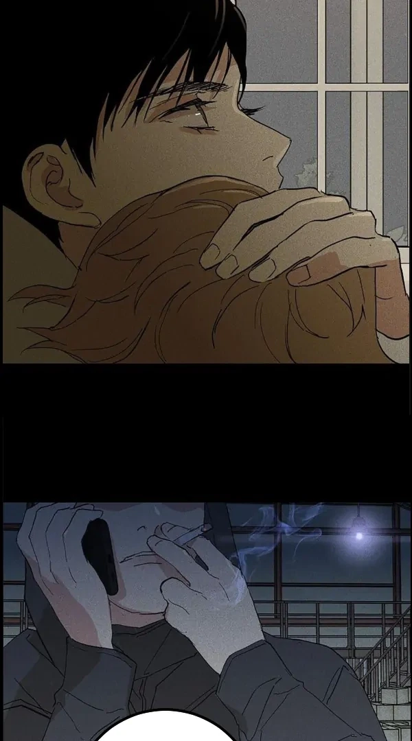 Missing Love: The Marrying Man Chapter 70, page 61