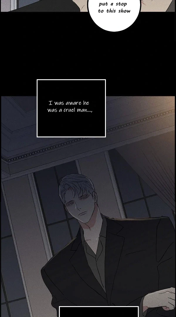 Missing Love: The Marrying Man Chapter 70, page 64