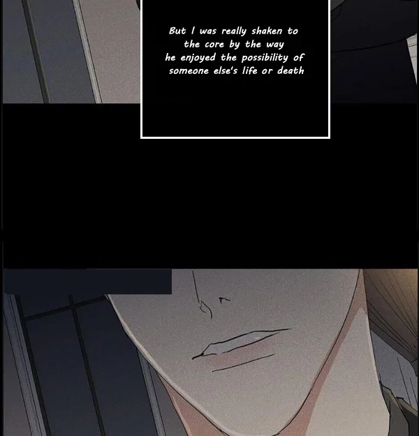 Missing Love: The Marrying Man Chapter 70, page 65